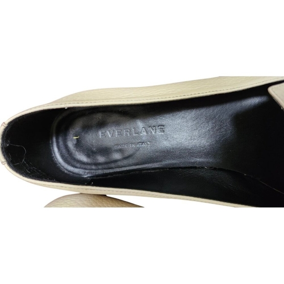 XXXXX SOLD XXXXX - Picture 11 of 14